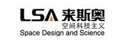 來斯奧集成吊頂