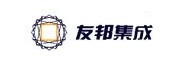友邦集成吊頂