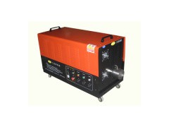 電熱風機，加熱器（HBO-DR-3380-PF/HF-802～805）-- 綠色節能