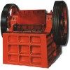 供應(yīng):破碎機(jī)_鄂式破碎機(jī)_鄭州破碎機(jī)_