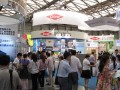 建筑節(jié)能展是本次展會主題 (0)