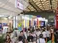 2012建筑節(jié)能展 (1)