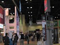 2012建筑節(jié)能展 (1)