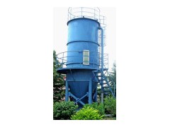 活性砂過濾器-- 青島小川環(huán)保設(shè)備有限公司