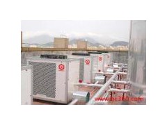 供應安全節能環保-熱水器-- 東莞市正旭新能源設備科技有限公司