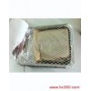 供應(yīng)御臺燒烤工具|珠海燒烤工具|燒烤