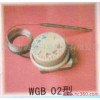 供應(yīng)溫控器,F2000,A冷柜溫控器 WGE-3