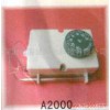 供應(yīng)溫控器,F2000,A2000,冷柜溫控器