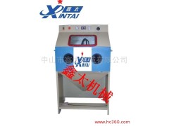 供應(yīng)鑫太機械XT-9060A型-- 中山市鑫太機械有限公司