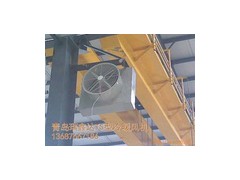 熱水暖風機TS熱水暖風機-- 青島瑞鑫達冷暖設(shè)備有限公司 