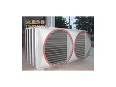 供SRL型散熱器- SRZ型散熱器-烘房用散熱器-- 青島瑞鑫達冷暖設(shè)備有限公司 