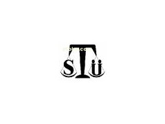 專業(yè)提供CE，GS，UL,SASO，等出口認(rèn)證服務(wù)-- 廣州衡創(chuàng)測試技術(shù)服務(wù)有限公司