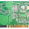 QMTS2綠油墨UL認(rèn)證