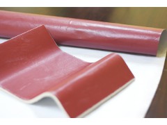 菱鎂水性漆 菱鎂工藝漆 菱鎂專(zhuān)用油漆 氧化鎂油漆 無(wú)機(jī)油漆-- 山東abc新型菱鎂建材有限公司