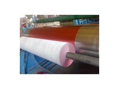 防火板無(wú)紡布、鋁箔瓦無(wú)紡布、復(fù)合瓦無(wú)紡布、鋁鉑瓦無(wú)紡布、彩釉-- 山東海城無(wú)紡布有限公司