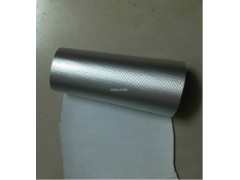 鋁箔復(fù)合無(wú)紡布-- 山東海城無(wú)紡布有限公司