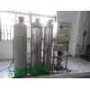 美泓牌CSPW-0.5型直飲水設(shè)備