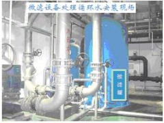 循環(huán)水過濾系統(tǒng)（B）系列-- 北京市一滴水環(huán)保科技有限公司