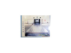 供應(yīng)平面顯示器靶材釬焊爐、ITO和太陽(yáng)能薄膜釬焊爐-- 江蘇省無(wú)錫市康泰爾機(jī)電制造有限公司