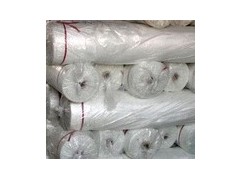 大棚支架專用玻纖布-- 兆虎玻纖布有限公司