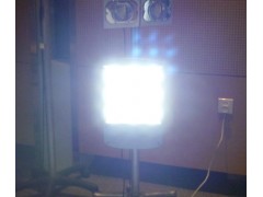 70W-led瑩光燈（開）,工廠燈，車間燈-- 佛山市光普節(jié)能科技有限公司