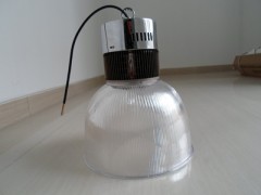 超市燈50W LED-- 佛山市光普節(jié)能科技有限公司