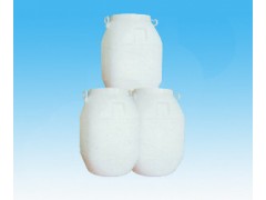 三氯異氰尿酸 氯錠 99%強(qiáng)氯精消毒片 消毒粉 多用途消毒品-- 上海凱美斯特水處理技術(shù)有限公司