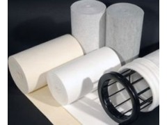 廠(chǎng)家大量生產(chǎn)除塵濾袋布袋-- 泊頭康潔環(huán)保有限公司