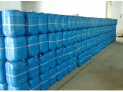 醇基燃料添加劑、生物醇油穩(wěn)定劑批發(fā)-- 廣州市潤謙廚房設(shè)備制造有限公司