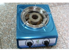 醇基不銹鋼電子點火家用灶、醇基灶具-- 廣州市潤謙廚房設(shè)備制造有限公司