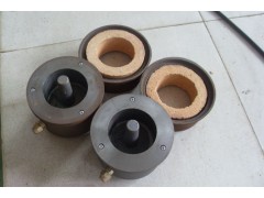 環(huán)保油灶頭-- 廣東廣州潤(rùn)謙酒店用品有限公司