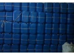 醇油灶頭-- 廣東廣州潤(rùn)謙酒店用品有限公司