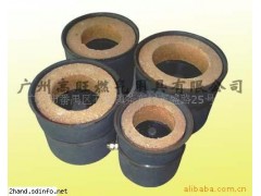 醇基爐芯、醇油爐頭、環(huán)保油爐芯-- 廣州市潤(rùn)謙廚房設(shè)備制造有限公司