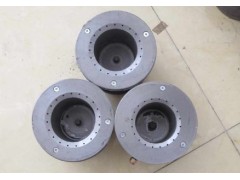 環(huán)保型爐頭-- 廣東廣州潤(rùn)謙酒店用品有限公司