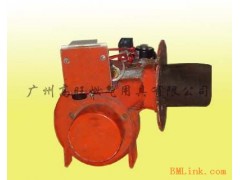 廠家生產(chǎn)生物醇油助劑、醇基燃燒機(jī)-- 廣州市潤(rùn)謙廚房設(shè)備制造有限公司