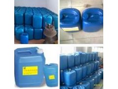 哪里有生物醇油賣？生物醇油的價(jià)格信息-- 廣州市潤(rùn)謙廚房設(shè)備制造有限公司