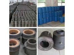 生物醇油爐芯、醇油灶芯批發(fā)、買家首選-- 廣州市潤(rùn)謙廚房設(shè)備制造有限公司