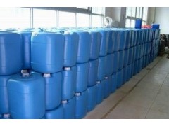 甲醇專用添加劑生物醇基燃料助燃劑穩(wěn)定劑供應(yīng)-- 廣東廣州潤謙酒店用品有限公司