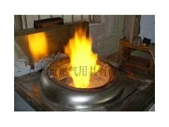 酒店常用的85#95#連體爐芯、用量省-- 廣州市潤(rùn)謙廚房設(shè)備制造有限公司