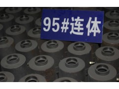 廠家專業生產節能生物醇油爐芯、爐頭等-- 廣州市潤謙廚房設備制造有限公司