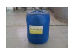 生物醇油信息、在線產品報價-- 廣州市潤謙廚房設備制造有限公司