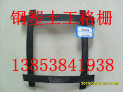 四川鋼塑復(fù)合土工格柵廠家直銷(xiāo)成都鋼塑土工格柵價(jià)格-- 山東永潤(rùn)玻纖格柵有限公司