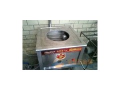 早餐店專用醇油蒸爐、甲醇燃料灶具-- 廣州市潤謙廚房設(shè)備制造有限公司