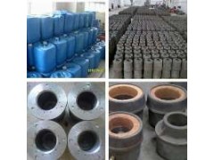 甲醇灶芯廠家直銷、環(huán)保油爐頭灶具-- 廣州市潤謙廚房設(shè)備制造有限公司