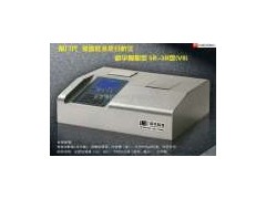 金牌代理多參數水質分析儀-- 北京博倫經緯科技有限公司
