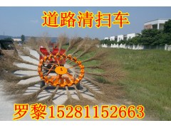 四川掃地車，重慶掃地車，陜西掃地車，新疆掃地車-- 四川久億農林開發有限公司銷售部