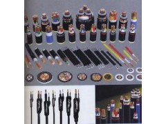 成都電纜公司推薦長通電線電纜-- 成都長通電線電纜有限公司