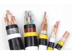 供應(yīng)成都四川成都YJV3x16+1電纜廠價格報價-電纜廠加工定做-- 成都長通電線電纜有限公司