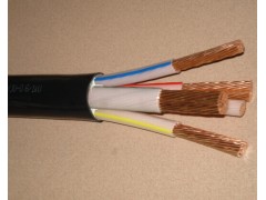 四川成都YJV3x25+1電纜價格報價-電力電纜廠家直銷加工定做-- 成都長通電線電纜有限公司