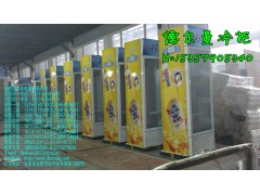 銀川哪里有賣廚房冰箱/石嘴山哪里有賣蔬菜保鮮柜-- 合肥德爾曼商用設備公司